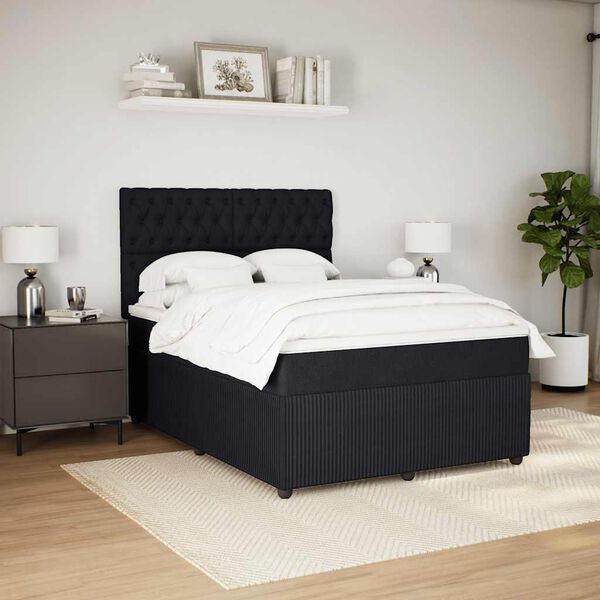 Viser produktbillede 4 af 19