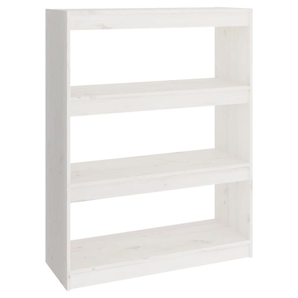 Viser produktbillede 1 af 9