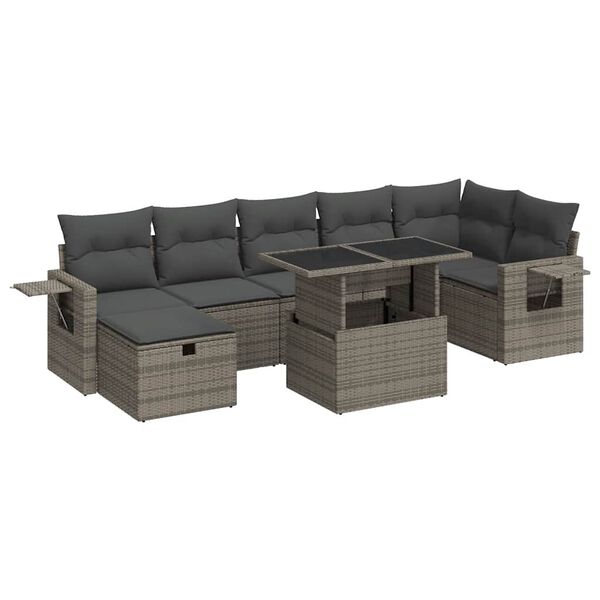 Viser produktbillede 1 af 25