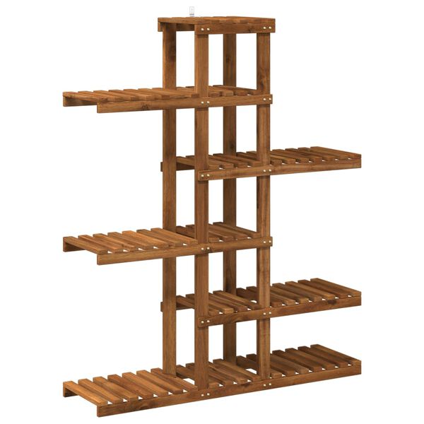 Viser produktbillede 1 af 6