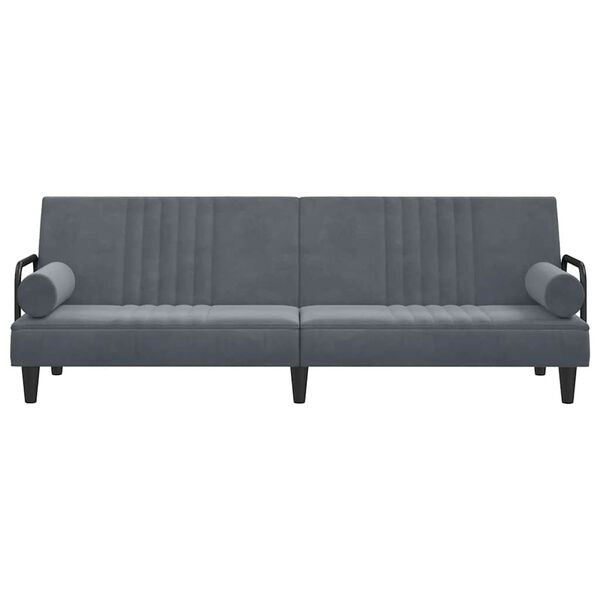 Viser produktbillede 4 af 12