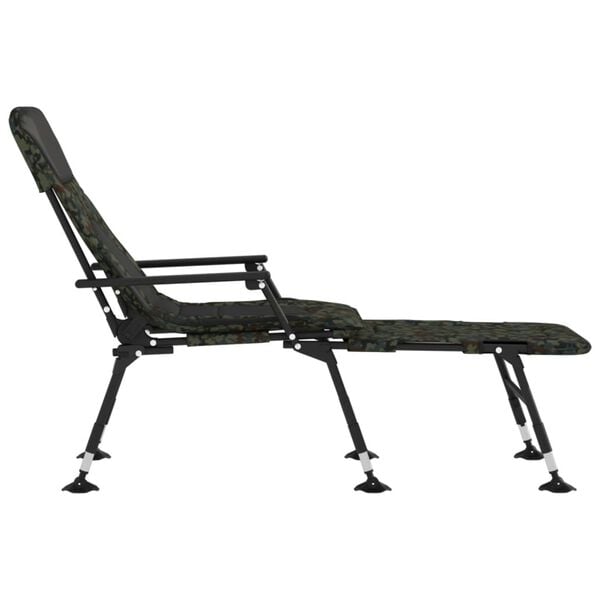 Viser produktbillede 4 af 12