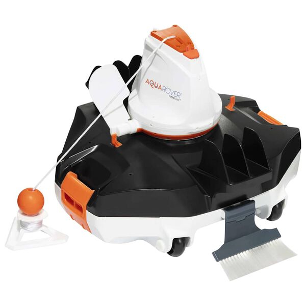 Viser produktbillede 1 af 18