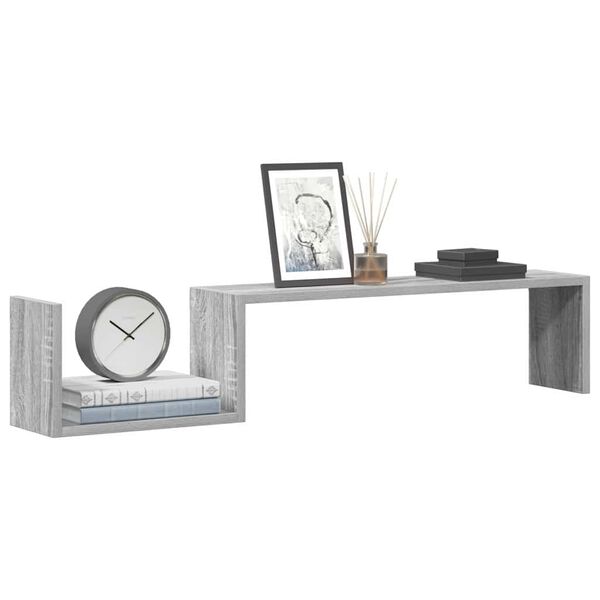 Viser produktbillede 3 af 8