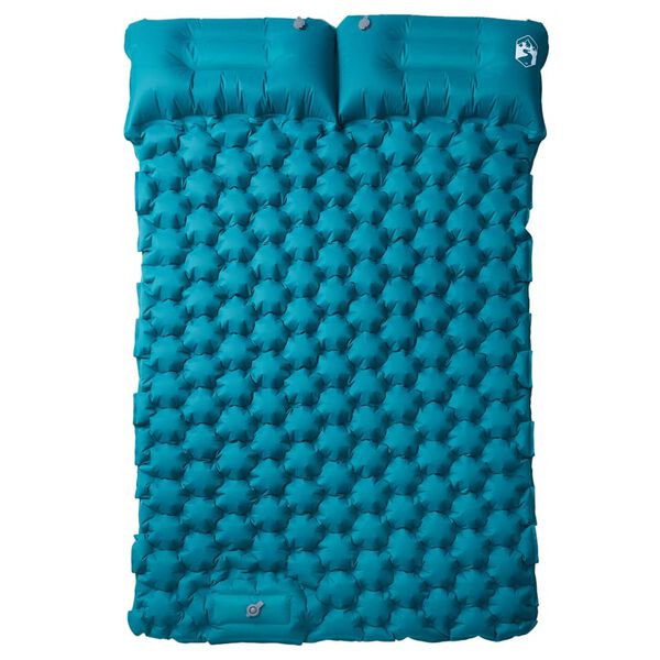 Viser produktbillede 2 af 6