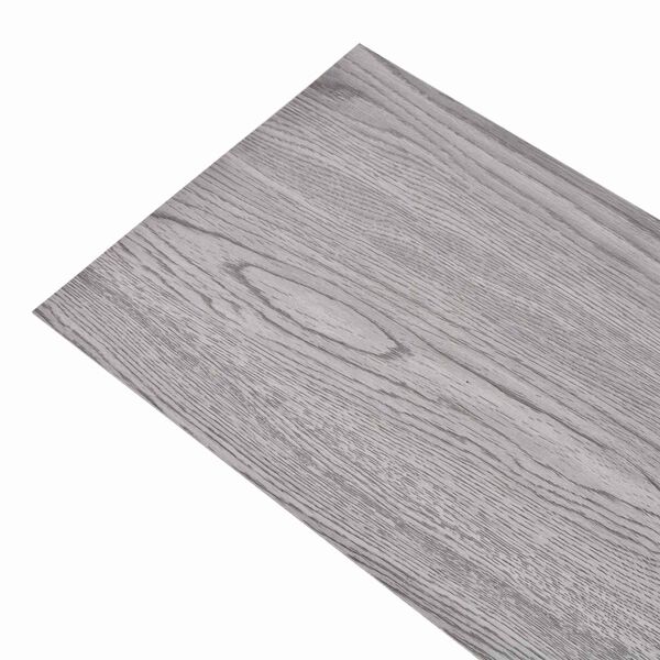 Viser produktbillede 3 af 9