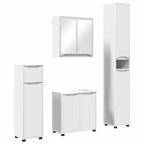 Viser produktbillede 1 af 18