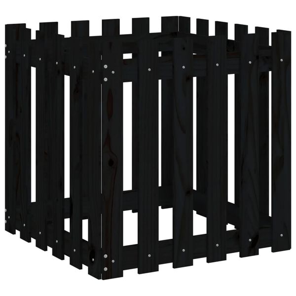 Viser produktbillede 1 af 9