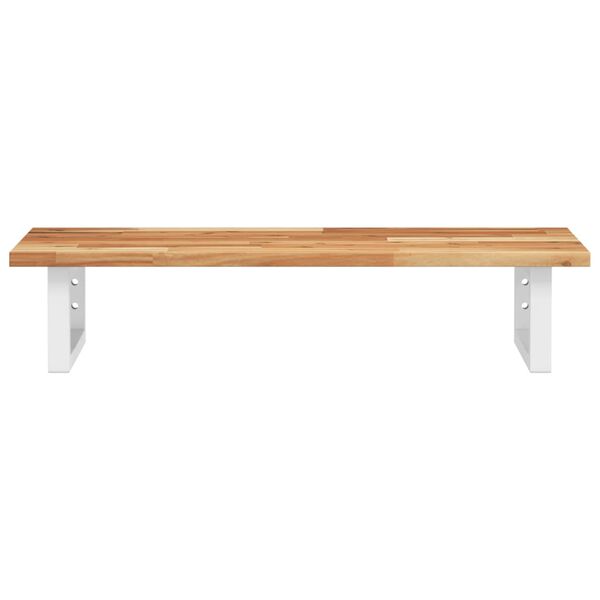 Viser produktbillede 4 af 11