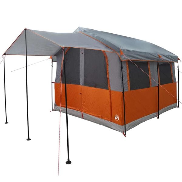 Viser produktbillede 4 af 12