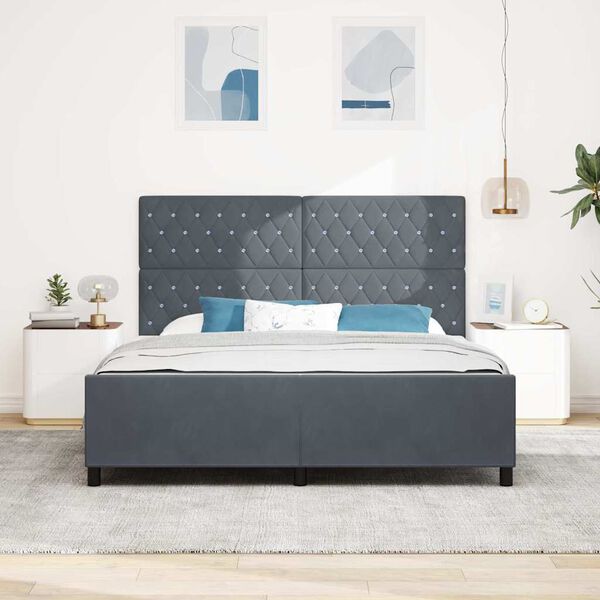 Viser produktbillede 3 af 14