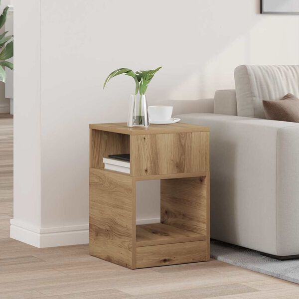 Viser produktbillede 2 af 12