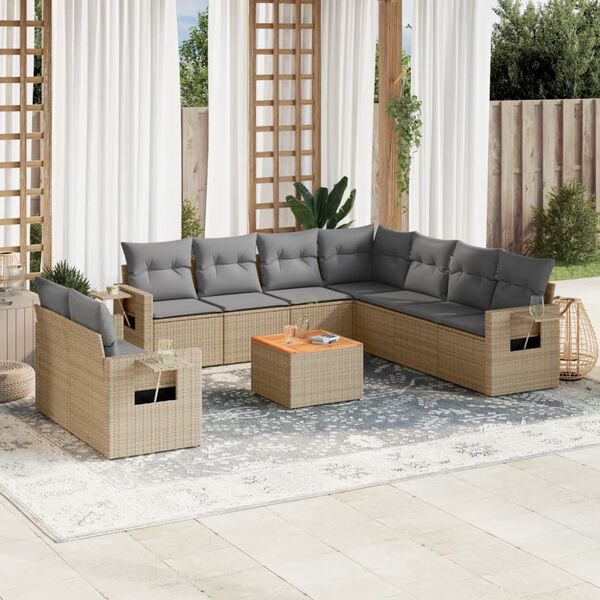 Viser produktbillede 2 af 17