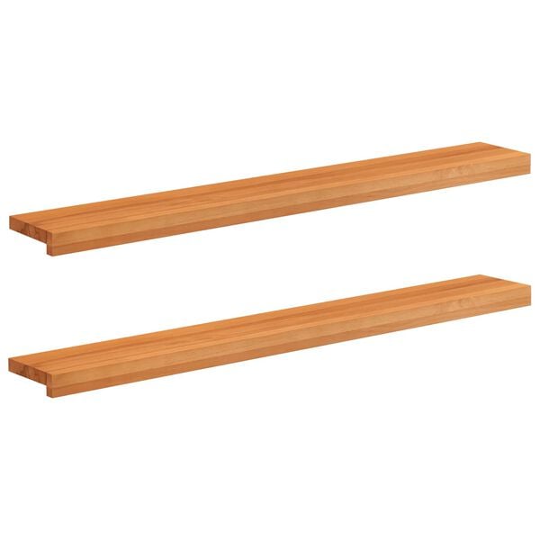 Viser produktbillede 1 af 7
