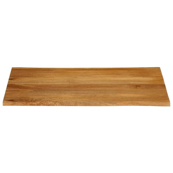 Viser produktbillede 3 af 9