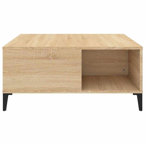 Viser produktbillede 4 af 8