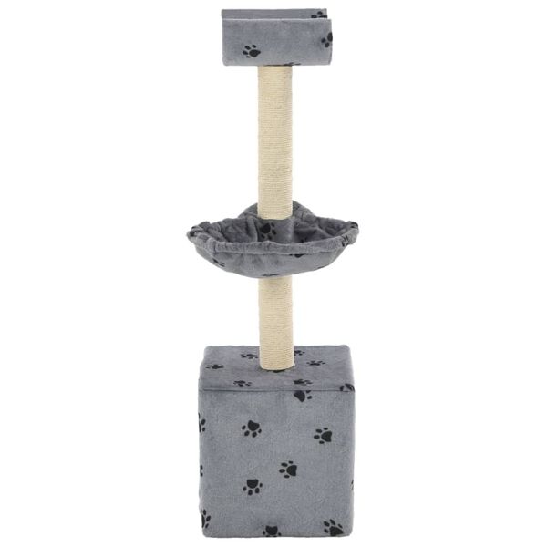 Viser produktbillede 3 af 5
