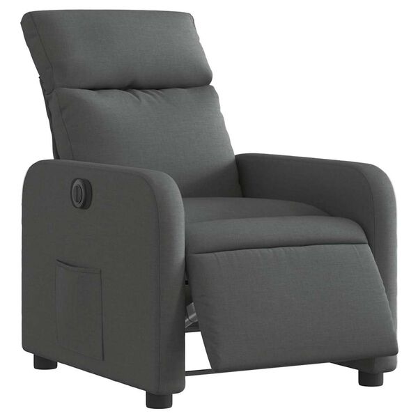 Viser produktbillede 3 af 16