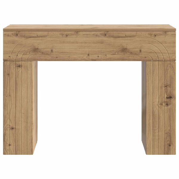 Viser produktbillede 4 af 8