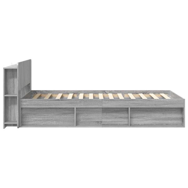 Viser produktbillede 4 af 9