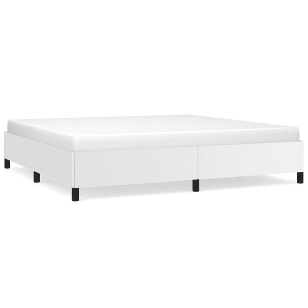 Viser produktbillede 1 af 10