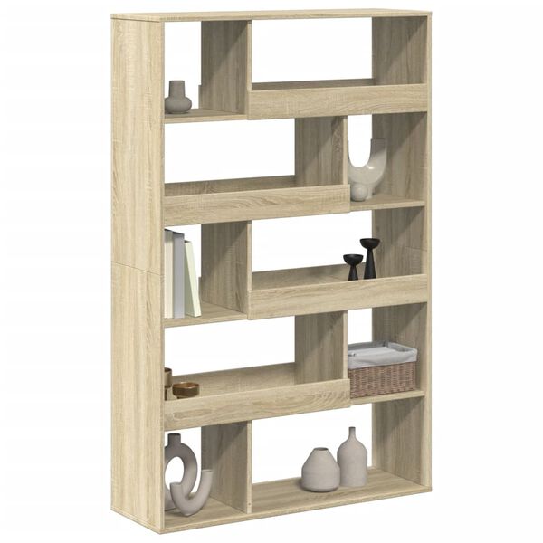 Viser produktbillede 3 af 10