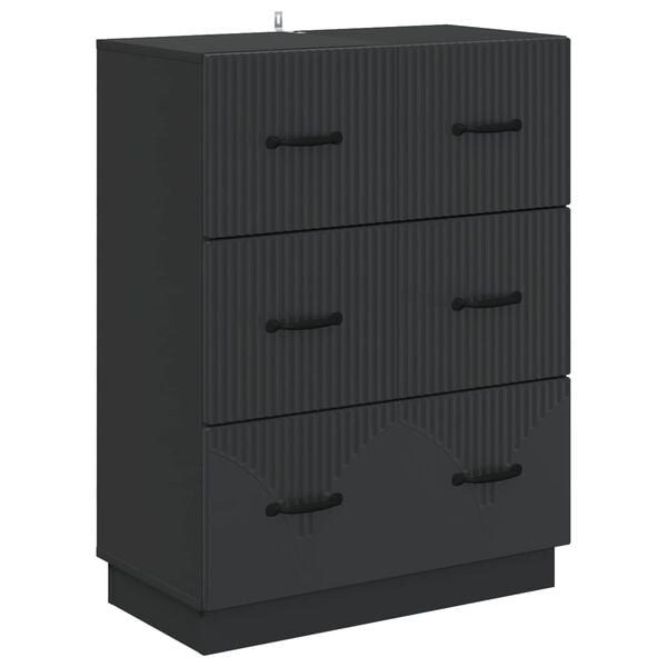 Viser produktbillede 1 af 12