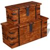 Produktminiaturebillede 12 af 12