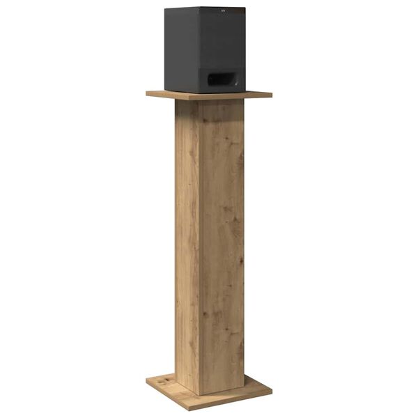 Viser produktbillede 3 af 9