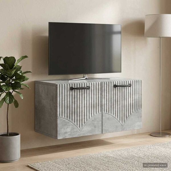 Viser produktbillede 2 af 10