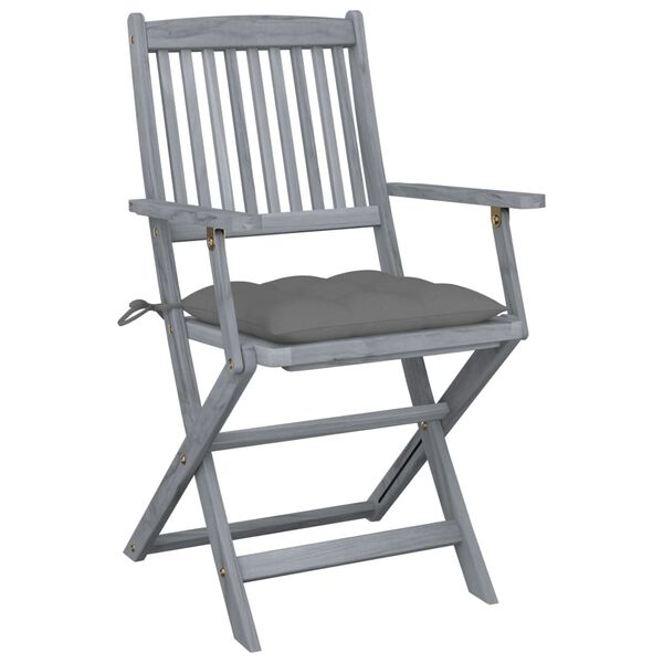 Viser produktbillede 3 af 15