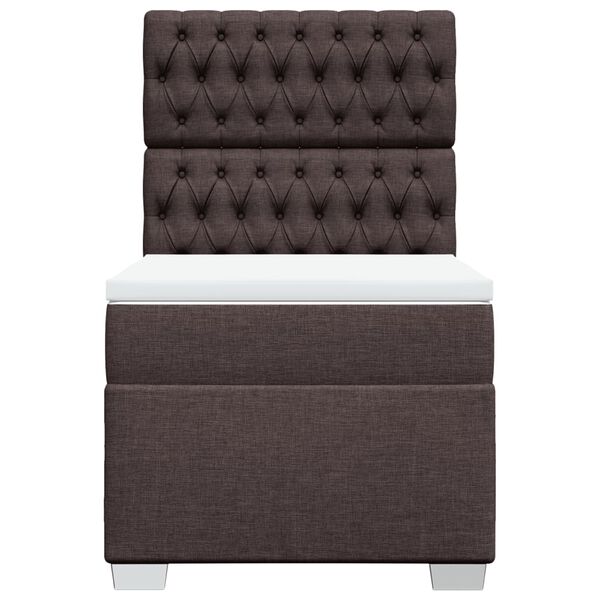 Viser produktbillede 4 af 14