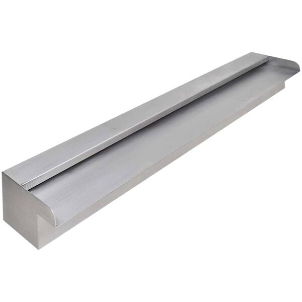 Viser produktbillede 2 af 7