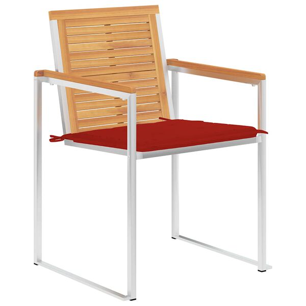 Viser produktbillede 3 af 12