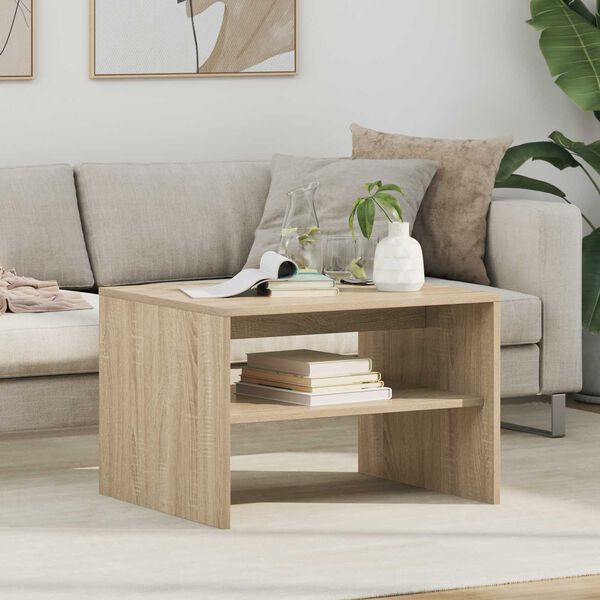 Viser produktbillede 2 af 11