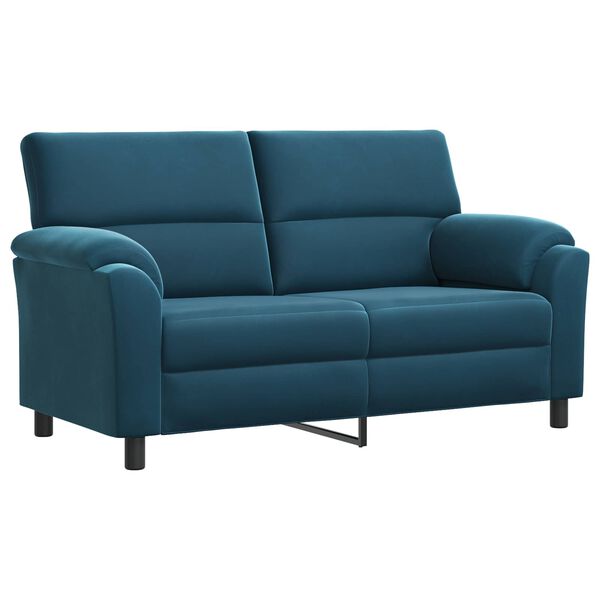 Viser produktbillede 3 af 9