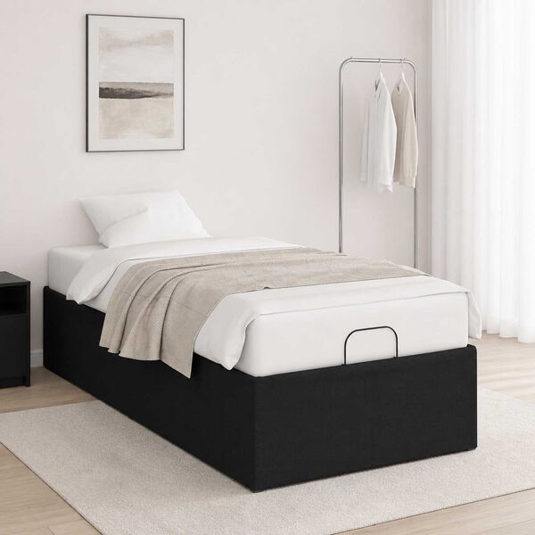 Viser produktbillede 2 af 11