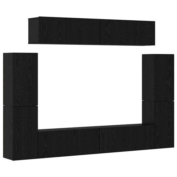 Viser produktbillede 1 af 13