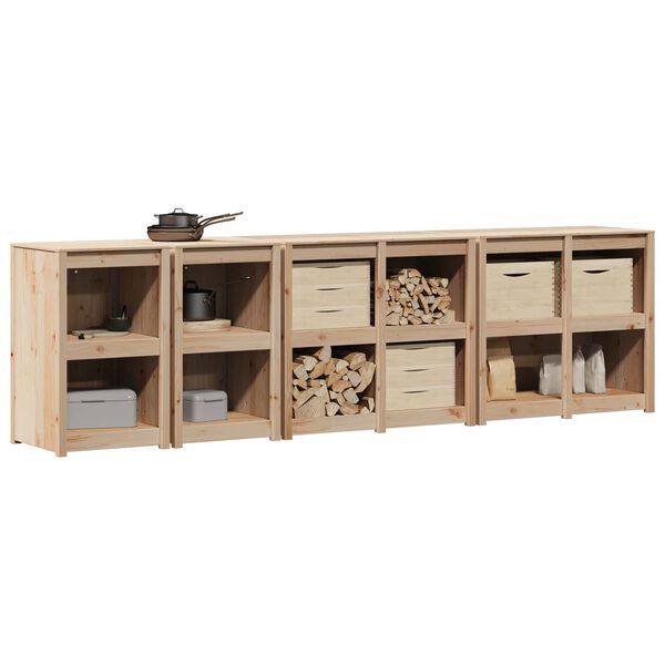 Viser produktbillede 3 af 10