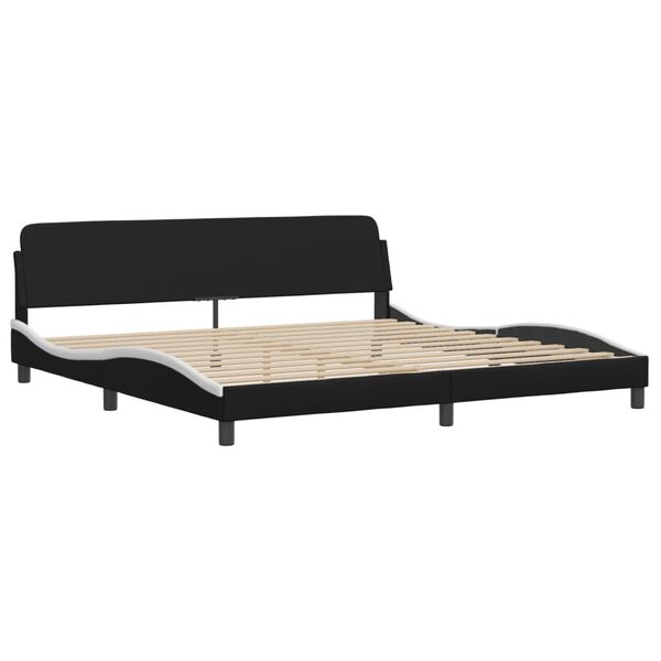 Viser produktbillede 4 af 10
