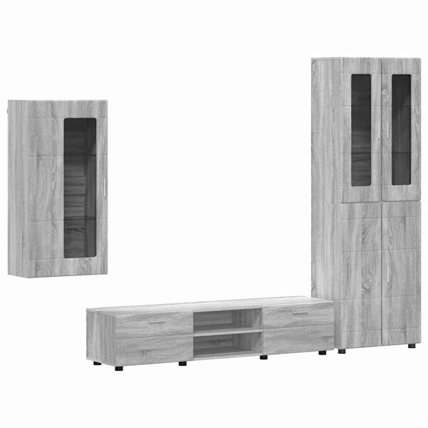 Viser produktbillede 1 af 19
