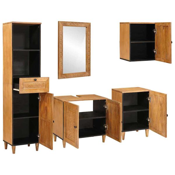 Viser produktbillede 2 af 18
