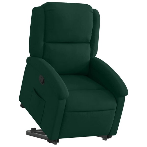 Viser produktbillede 3 af 16