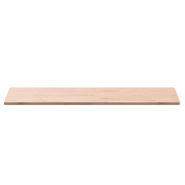 Viser produktbillede 4 af 7