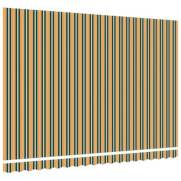 Viser produktbillede 4 af 9