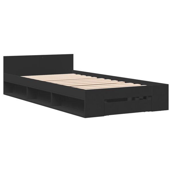 Viser produktbillede 3 af 10
