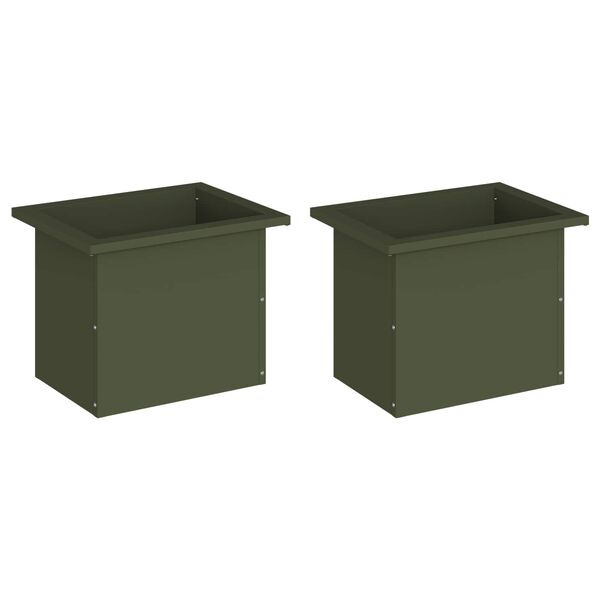 Viser produktbillede 4 af 12