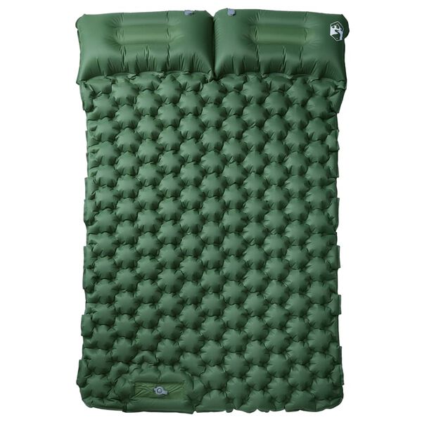 Viser produktbillede 2 af 6