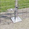 Produktminiaturebillede 3 af 11