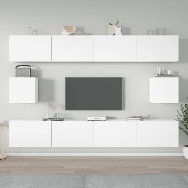 Viser produktbillede 2 af 9